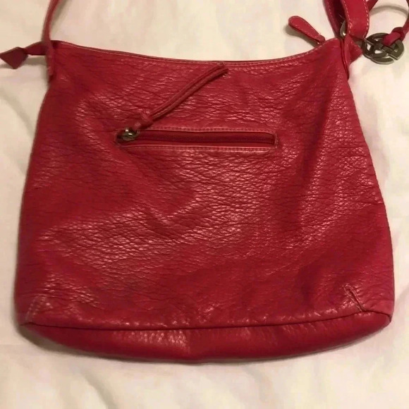 RED by Marc Ecko - Picture 6 of 8